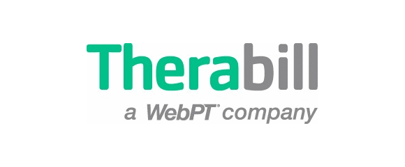 ACharrislogo-ohxzf0388pokf3vw05kiv3vp7kphzla0j3aup75618@2x (1)