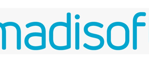 ACharrislogo-ohxzf0388pokf3vw05kiv3vp7kphzla0j3aup75618@2x (3)