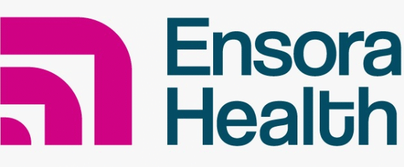 ACharrislogo-ohxzf0388pokf3vw05kiv3vp7kphzla0j3aup75618@2x