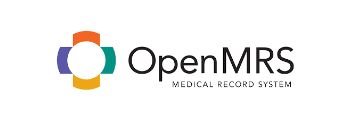 Open-MRS-1