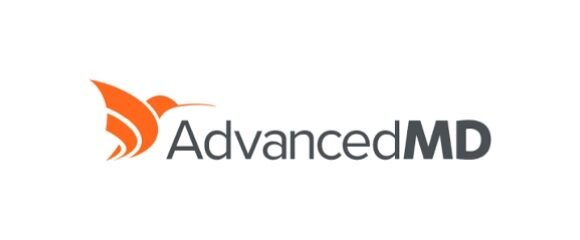 advanceMd