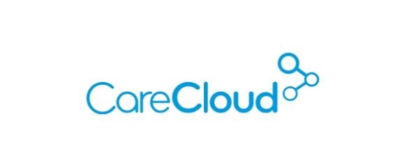 careCloud